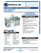 beverage-air-dd58hc-c-sspecsheet.pdf