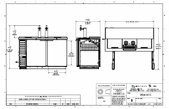 diagram.pdf