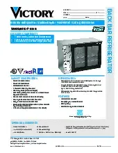 victory-refrigeration-vbbn48hc-f-gs-sspecsheet.pdf