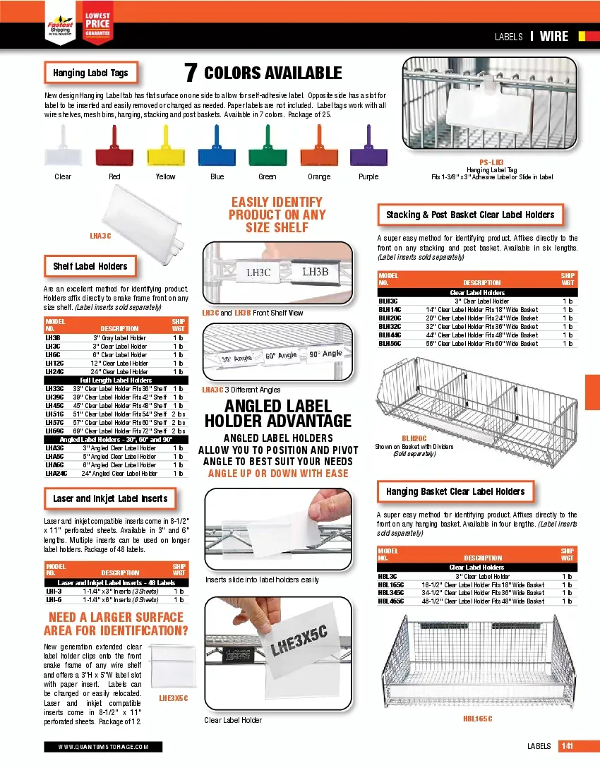 quantum-food-service-lh12cspecsheet.pdf
