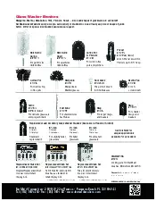 winco-brs-930sl-bcspecsheet.pdf