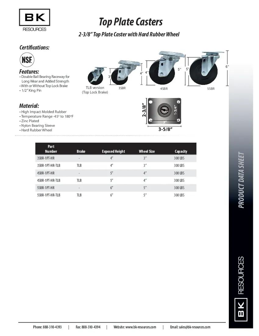 bk-resources-3sbr-1pt-hr-tlbspecsheet.pdf