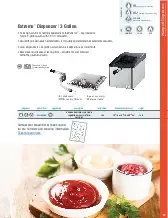 catalogpage.pdf