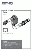 ownersmanual.pdf