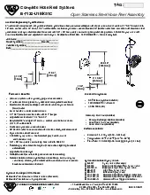 submittal.pdf