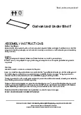 assemblymanual.pdf