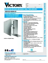 victory-refrigeration-vbcf120-1000p-2pspecsheet.pdf