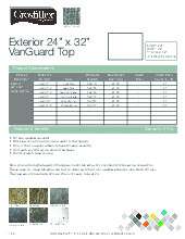 grosfillex-us24d741specsheet.pdf