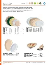 catalogpage.pdf