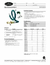 krowne-metal-m7536kspecsheet.pdf