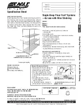 eagle-group-sdskatb-sspecsheet.pdf