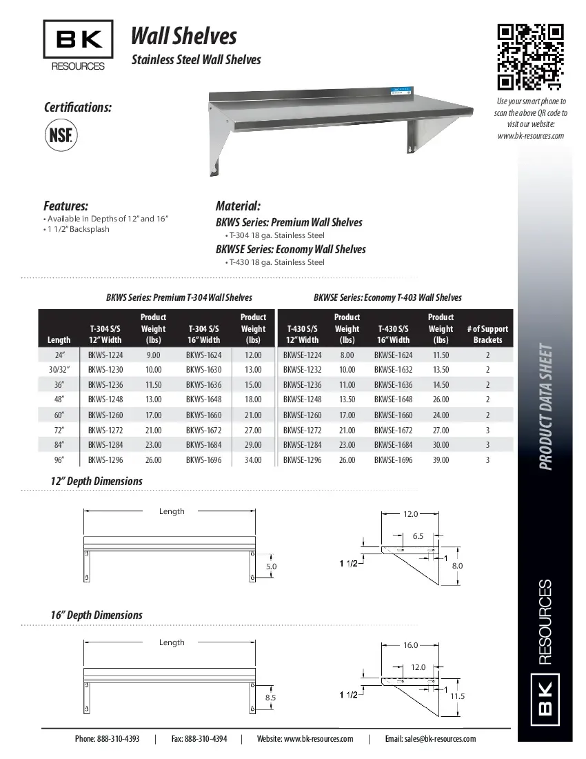 bk-resources-bkwse-1632specsheet.pdf