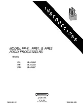 ownersmanual.pdf