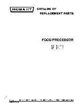 partsmanual.pdf