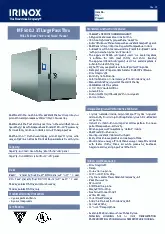 irinox-multifresh-mf-500-2-3t-large-plusspecsheet.pdf