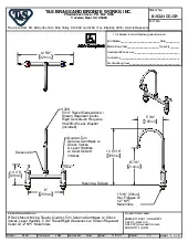 t-s-brass-b-0321-cc-crspecsheet.pdf