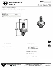 submittal.pdf