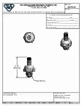 t-s-brass-009753-25specsheet.pdf