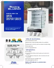 blue-air-bod-72gspecsheet.pdf