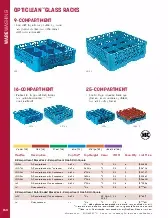 catalogpage.pdf
