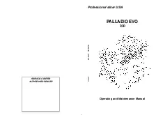 ownersmanual.pdf