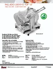 sirman-usa-15334528stnaspecsheet.pdf