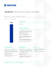 everpure-ev910832specsheet.pdf