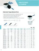 catalogpage.pdf