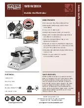 waring-wbw300xrpspecsheet.pdf