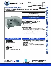 beverage-air-wtrd60ahc-4-fipspecsheet.pdf