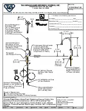 t-s-brass-ec-3130-lf22specsheet.pdf