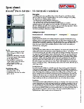 marinelinespecsheet.pdf