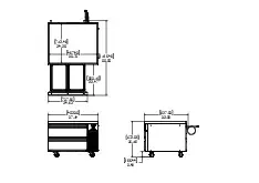 drawing.pdf