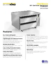 silver-king-skrcb38h-edus3specsheet.pdf