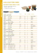 catalogpage.pdf