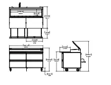 drawing.pdf