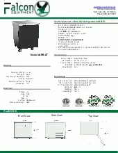 falcon-abb-27specsheet.pdf