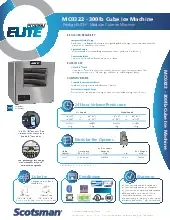 scotsman-mc0322sax-1specsheet.pdf