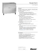 follett-425-30specsheet.pdf