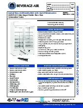beverage-air-mmr49hc-1-w-iqspecsheet.pdf