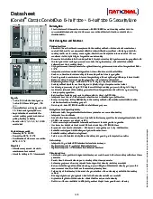 ds-icc-61-61-g-en-us-00-sl-master.pdf