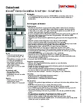 ds-icc-61-61-g-en-us-00-st-master.pdf