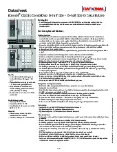 ds-icc-62-62-security.pdf
