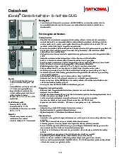 ds-icc-62-62-standardmaster.pdf