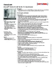 securityspecsheet.pdf