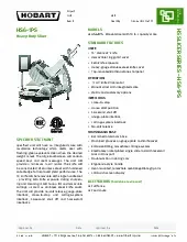 hobart-hs6-1psspecsheet.pdf