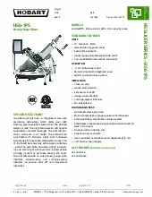 hobart-hs6-1psspecsheet.pdf