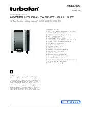 moffat-h10t-fsspecsheet.pdf