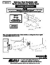 knockdownbaseassemblyinstructions.pdf