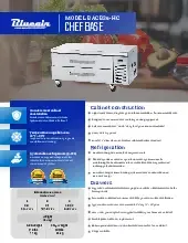 blue-air-bacb36-hcspecsheet.pdf